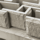 Quoins