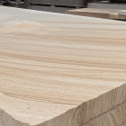 Sandstone Slabs Medium Brown