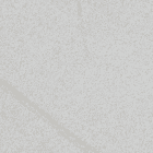 White 7