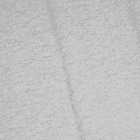 White 8