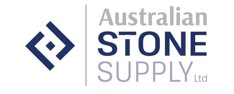 Stonemasonry | Australian Stone Supply